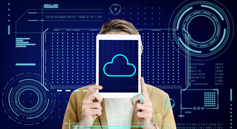 Secure Above the Clouds: <span>Navigating Cloud Security Challenges</span>