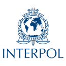 Interpol Kuwait